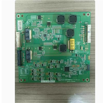 @康佳LED55IS988PD 55R7000PD恒流板KLS-E550RNP16 6917L-0043A