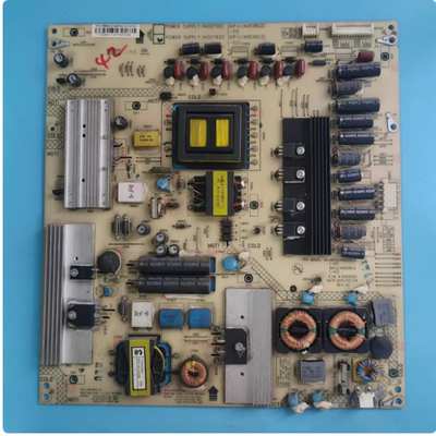 康佳LED42MS11DC电源板34007620