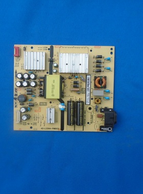 AA原装正品TCL 55P5电源板 40-L131H4-PWB1CG 08-L131H44-PW200AG