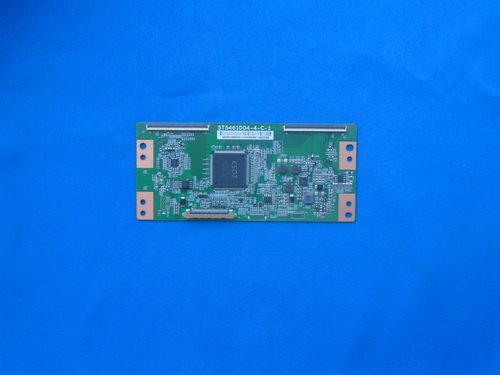 成色新原装海信LED55K300UD/K5500US 55A1U逻辑板ST5461D04-4-C-1