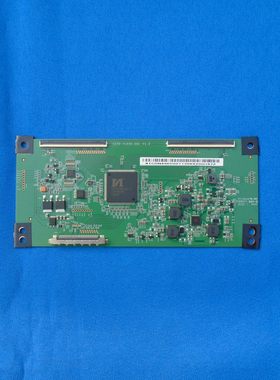 原厂原装 CCPD-TC495-001 V1.0 STCON495C001 逻辑板 原厂正品