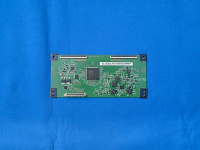 原厂原装 CCPD-TC495-001 V1.0 STCON495C001 逻辑板 原厂正品