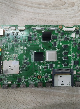 @原装LG 47GA7800-CB电视主板 EAX65081210(1.0)屏LC470EUH测好发