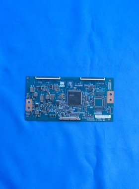 原装 正品海信LED55K320U 原装逻辑板 55P05-C00 屏HD550DU-B51