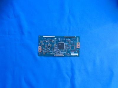 原装 正品海信LED55K320U 原装逻辑板 55P05-C00 屏HD550DU-B51