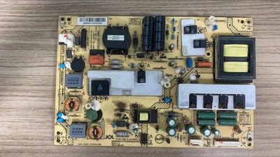 测好原装海尔LE46H300K LE46A700K电源板 0094003441 JSK3150-050
