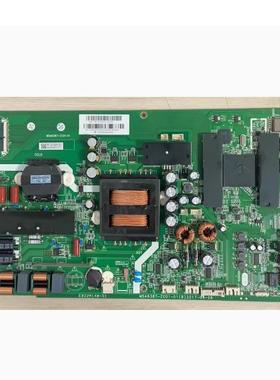 @原装风行G65Y-T F65Y主板MSA6387-ZC01-01 屏LSC650FF05-W 现货