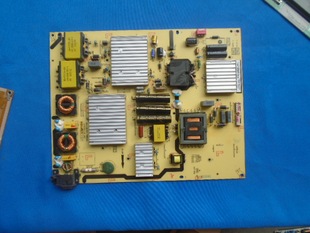 CUD 电源板40 LUCD2AH TCL PW200AA L65P1 PWD1CG V原装 LUCD1H