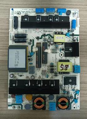 原装原厂海信LED58K280J 电源板RSAG7.820.4903 HLP-4055WG