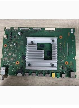 @原装索尼 KD-65X85J 主板1-009-724-11屏YDBM650CCS02现货测好发