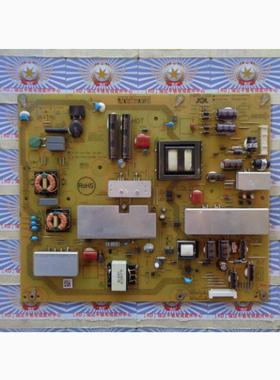 原厂夏普LCD-52LX750A 电源板RUNTKB001WJN3 JSL2145-003A 现货