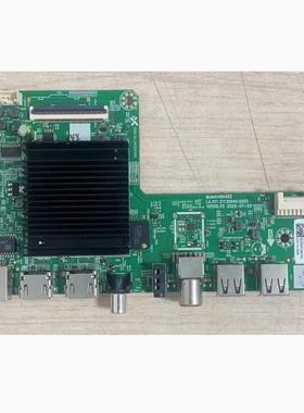 @创维65A3 P31主板A8A002 LA.017.21730940.0005屏RDL650WY(BD0