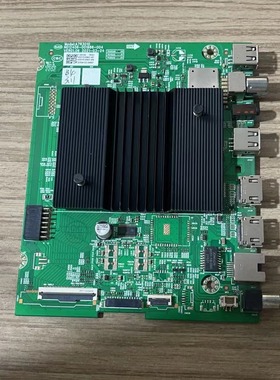 ~原装创维50P50主板A7R3010 N012406-001986-004配屏SDL500WY PD0