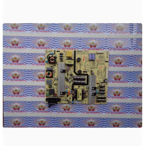 原装创维49E390E 电源板 168P-L4U011-02 5800-L4U011-0210 现货