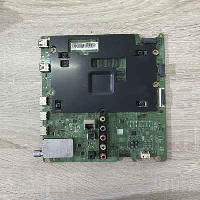 三星UA55JU5900JXX主板BN41-02345A BN94-08686C屏CY-GJ055HGEV2H