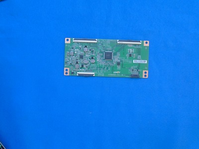 原装   正品  小米L58M5-4A 逻辑板 CV580U2-T01-CB-1 现货