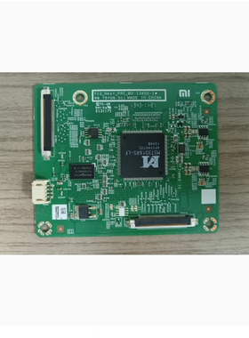 @原装小米L47M1-AA转接板Y13-NEST-FRC-BD 13402-1 48.75Y09.011