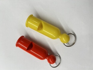 儿童口肌训练汽笛吹气笛口哨发音康复器材发声工具宝宝迟缓玩具