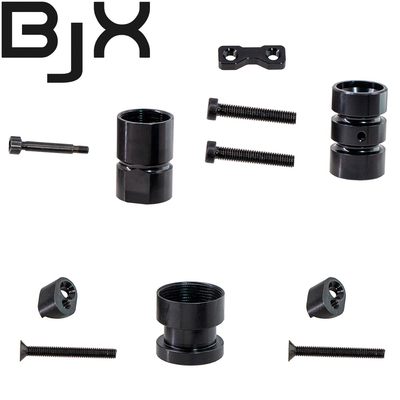 螺丝螺丝环衔接环北极熊