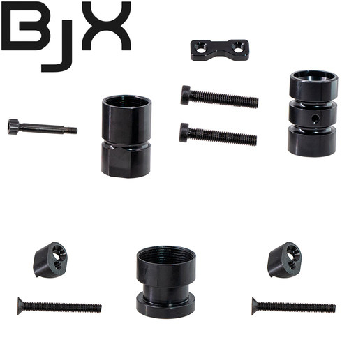 螺丝螺丝环衔接环北极熊