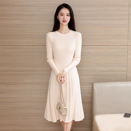 伊奴娇服饰 YNJFS9158