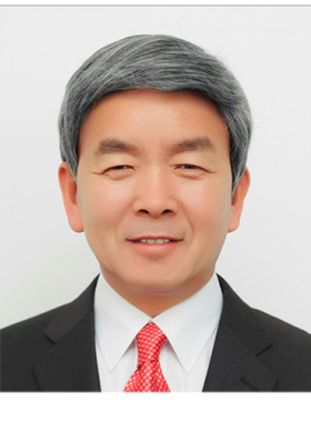 中老年假发短直发 男士花白假发 老爷爷jiafa 表演爸爸老头舞台用