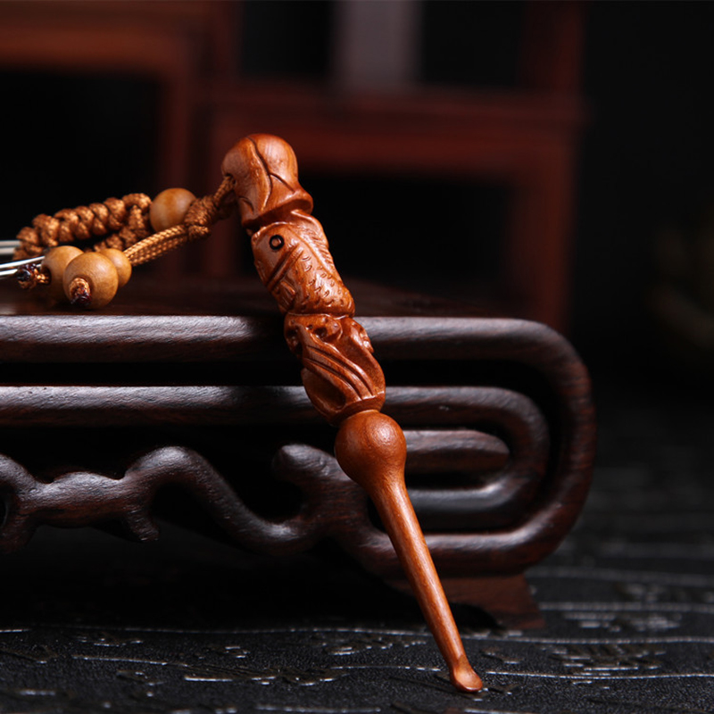 ľڶ̶ֹʵľԿ׿۹Ҽ˴Ͷɶ 24.45Ԫ3(8.15Ԫ/)