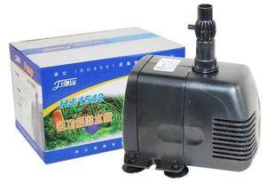 森森缸多功能潜水泵HJ-9421142