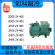 40S 2FES 比泽尔2DES 2HES 40S半封闭冷库压缩机