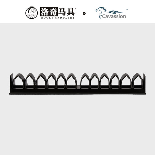 ROCKYZONE马鞭架 马鞭架 马鞭归纳 洛奇马具8802017