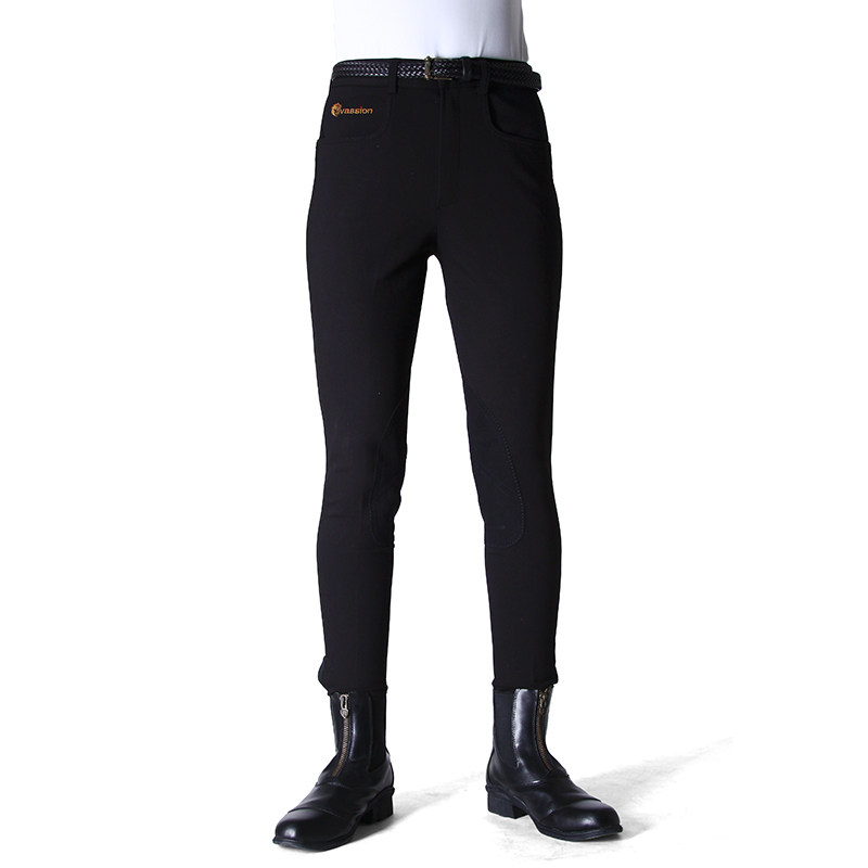 Article équitation CAVASSION - Ref 1380781 Image 3