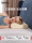 Импортная подушка TEMPUR memory foam бежевого цвета, чувствительная к температуре, защищает шейный отдел позвоночника и помогает спать, подушка core pillow - подарок для глубокого сна mini 0