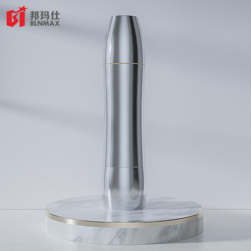 翡翠鉴定手电筒迷你玉石南红水晶玛瑙琥珀蜜蜡和田碧玉365nm紫光