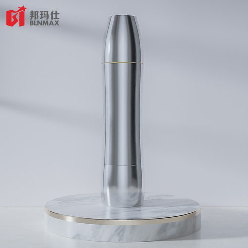 迷你三光源强光翡翠玉石鉴定365紫光手电筒