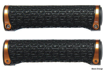 Poignées de vélo - Ref 2356135 Image 1