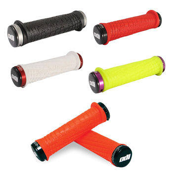 Poignées de vélo - Ref 2356179 Image 1