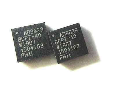 晟记电子元件稳定兼容