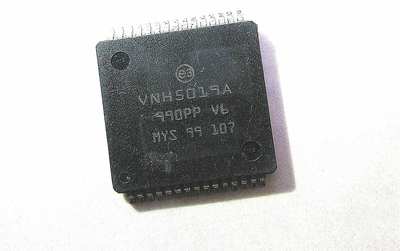 封装晟记电子元件稳定兼容