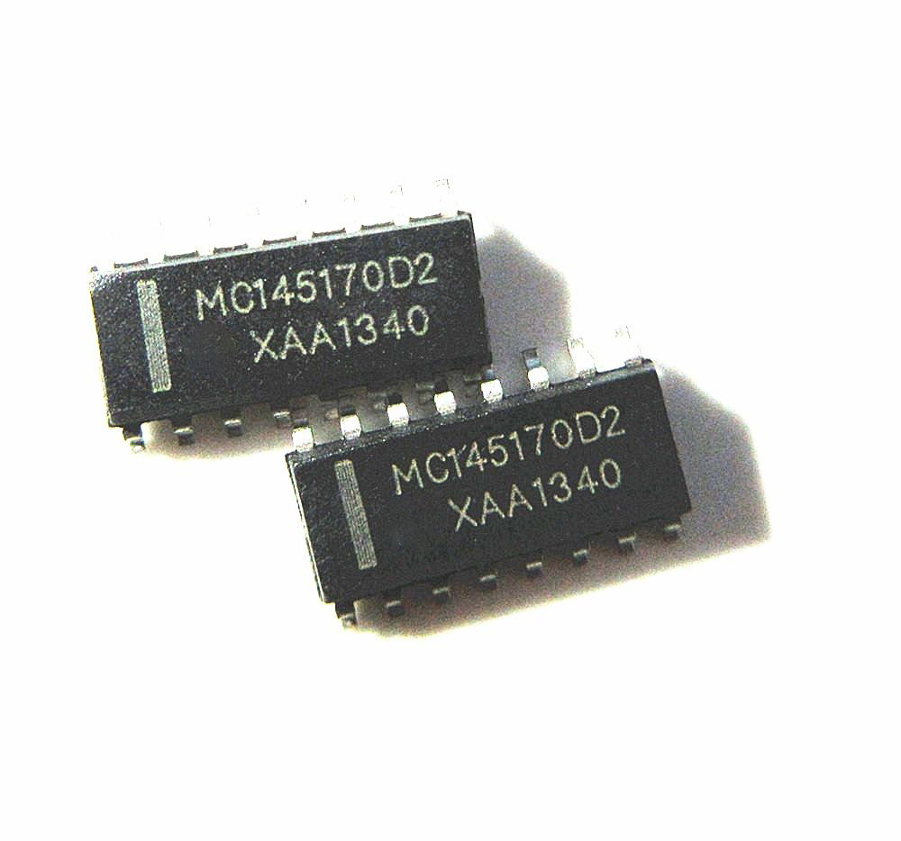 质量稳定价格合理支持配单