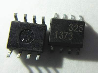 晟记电子元件稳定兼容