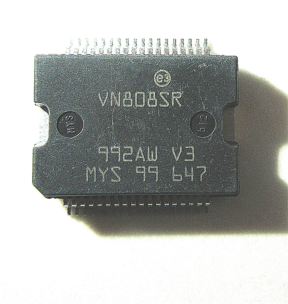 汽车晟记电子元件稳定