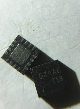 晟记 RT8206A RT8206B RT8802A RT8204 RT8202 新