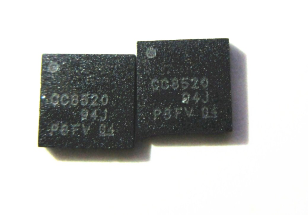 质量保证价格合理支持配单