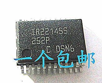 质量稳定价格合理支持配单