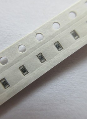 0603贴片电容器103K 10nF 221K 471K 1nF 4.7 472 225 2.2uF 330