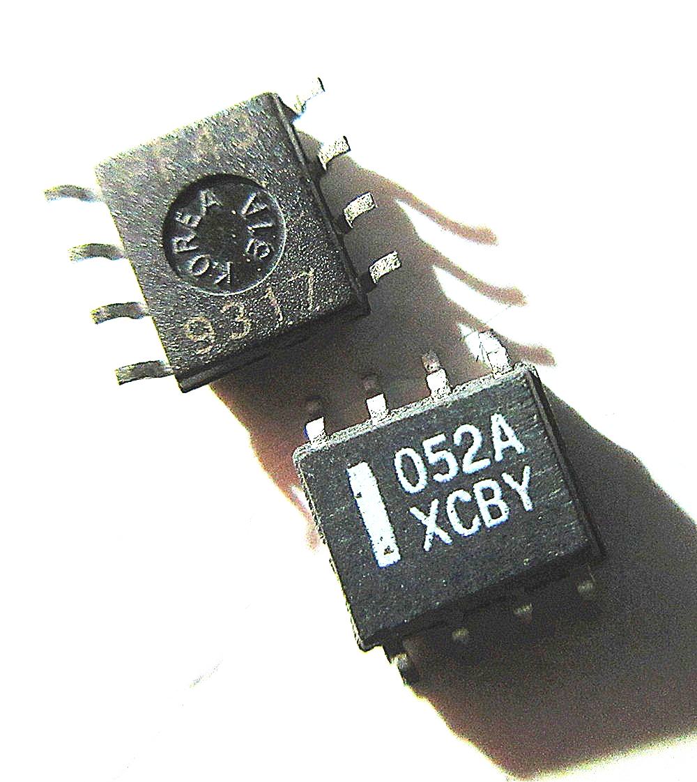 晟记电子元件稳定兼容