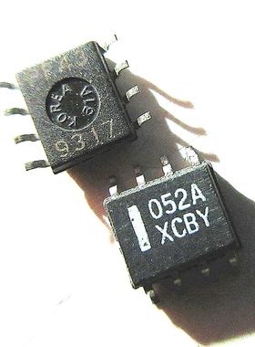 晟记 MC12052AD  MC12054AD  MC33172D  AD8044AR-14  AD768ARZ