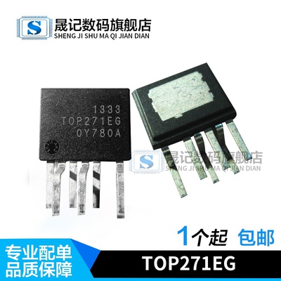 质量保证价格合理支持配单