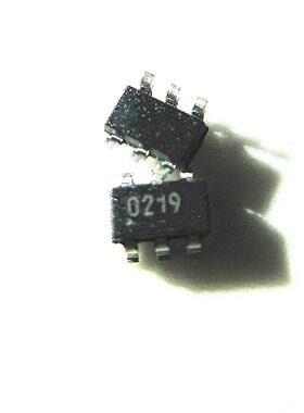 晟记 PIC10F202T-I/OT PIC16LF628A-I/ML PIC18LF4320-I/ML