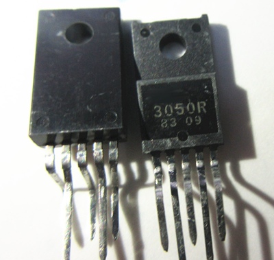 晟记电子元件稳定兼容